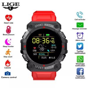 JAM HP ANDROID 4G SMARTWATCH bisa WHATSAPP FD68 Y56 ANTI AIR WHATSAPP SMS TLFN KAMERA MUSIK DETAK JANTUNG BLUETOOTH NOTIFIKASI OLAHRAGA KESEHATAN 2023 pria wanita bisa wa cek suhu