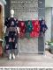 Batik Dedi Rejeki