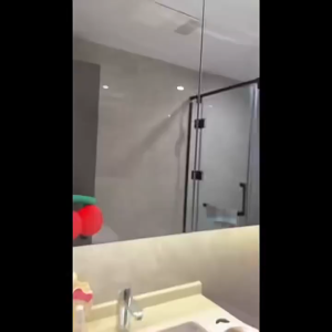 หมอนมะเขือเทศ Maktu ตุ๊กตาจำลองมะเขือเทศ 40/60cm หมอนนอน ตุ๊กตาสัตว์ยัดไส้ ของขวัญวันเกิด ของเล่นขนาดใหญ่