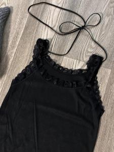 Korean Style V-Neck Knitted Sweater Womens Slim Fit Soft Warm Autumn Winter New Arrival Grey Color Constricting Slimming Top