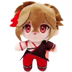 Hi Dodge Toy Rhino Tiger Mouse & Fun Plush Dolls: A Guide for Kids' Birthday Gifts