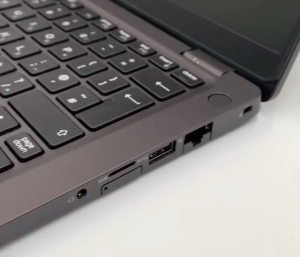 Dell Latitude 5300 – Core i5 | 8GB | 256GB SSD | FHD | Windows 11