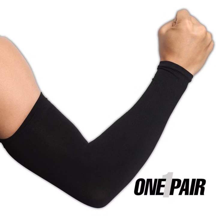 Arm%20sleeve%20/%20arm%20bond%20uv%20protection%20full%20sleeves%20for%20motor%20or%20biking%20or%20hiking%20-%20Image%202