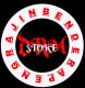 drmstore20