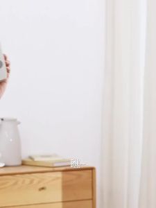 grace | Portable Multi-Function Travel Folding Clothes Hanger