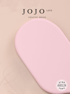 Bedding Organizer Mr. Grocery Mattress Arranger Bedding Fixer Home Use Bedding Sheets Clamp Universal Household Organizer