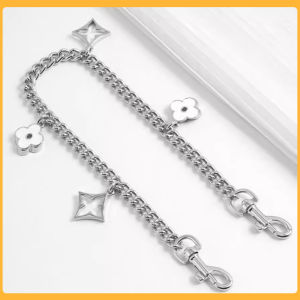 YUESIHUI | Shoulder Strap Replacement for Bag