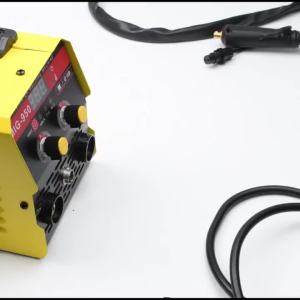 DEWALT ตู้เชื่อม MIG-950 ตู้เชื่อมไฟฟ้า เครื่องเชื่อม ตู้เชื่อมเหล็ก ตู้เชื่อม MIC ช่างเชื่อม ไม่ต้องใช้แก๊ส CO2 ยาว ตู้เชื่อมไฟฟ้า เชื่อมอาร์กอน เชื่อม FLUX-CORED MIG และ MMA