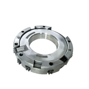 TRANSPEED A6MF1 A6MF2 Automatic Transmission Clutch [Low Gear Drum] For Kia Hyundai 4WD 2009-2014 Car Accessories  Dismantled-car/Used