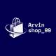 arvinshop_99