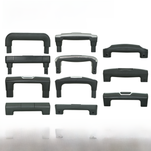 สายเดี่ยวสำหรับกระเป๋าเดินทางแบบปรับได้ Amlenker อุปกรณ์ซ่อมแซมกระเป๋าเดินทางและกระเป๋าเป้สะพายหลังฤดูใบไม้ผลิ 2022 ยี่ห้ออื่นๆ