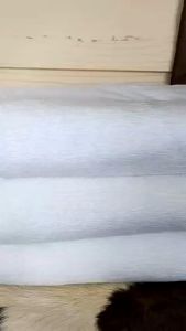 ผ้าเช็ดตัว เกรดโรงแรม ผ้าขนหนู ขนาดใหญ่พิเศษ ขนาด 27x54 นิ้ว (12ปอนด์) ราคาส่ง Cotton 100% ผ้าขนหนู / ผ้าเช็ดตัวผืนใหญ่.