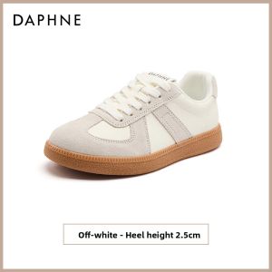 Daphne | Classic Multi-use Ballet Sport Training Shoes