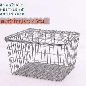 รถสามล้อไฟฟ้าขนาดใหญ่พิเศษพร้อมรถเข็นหลังคารถจักรยานสำหรับใส่สัตว์เลี้ยงและช่องเก็บของ