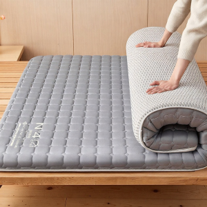 Cotton Mattress Pad