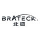 Brateck