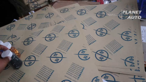 Tutup Pentil GUB Type Schrader Valve (Pentil Besar) Bisa Untuk Sepeda Mobil & Motor