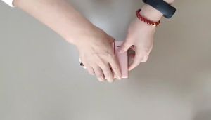 Kotak Pil Mingguan Lipat Kreatif/Kotak Obat Travel 7hari /Lipat Travel Obat Straw/ Mingguan Collapsible Medicine Box For Travel