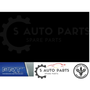 HONDA ACCORD TAO (2009Y-2012Y) (FRONT 2PCS REAR 2PCS 1SET 4PCS) 100% ORIGINAL BRAND PRT SHOCK ABSORBER STRUT ASSEMBLY