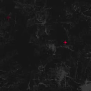 110V-220V HOT MELT GLUE GUN 00042