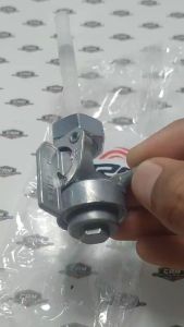 KERAN TANKI VIAR KARYA 150 200 KAISAR TOSSA NOZOMI DLL