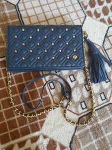 Tas Preloved sling