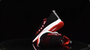 MYJUMP For Men New rubber shoes for men snorkers outdoor or jogging #2021