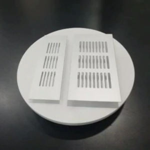 EH-AVC504-Aluminum Ventilation Cover