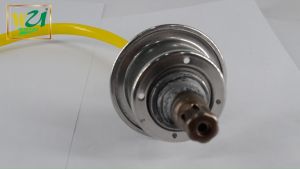 Honda Civic FD1 1.8 R18A 06-11 Oxygen sensor / O2 Sensor / Exhaust Sensor 36531-RNA-A01