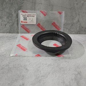 Karet Tatakan Per Keong Belakang Bagian Atas Daihatsu Alya