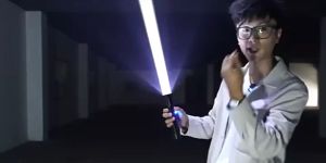 Yang paling terang di seluruh jaringan senter kepala tahan lama 99 jam Sangat terang senter kepala jarak jauh Anti Air Jarak Jauh senter super terang kepala senter kepala super terang darurat stong light Headlamp senter100000 lumens ori