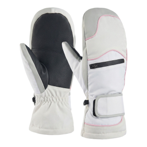 SURPINE | Warm Windproof Antibacterial Durable Ski Gloves