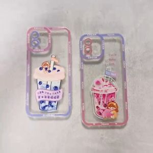 SOFTCASE BOBA OPPO A31/OPPO A52/OPPO A92/OPPO F9 PRO/OPPO F9/ OPPO A74 4G/ OPPO A95/ SOFT CASE/ CASING HP/ IMPORT