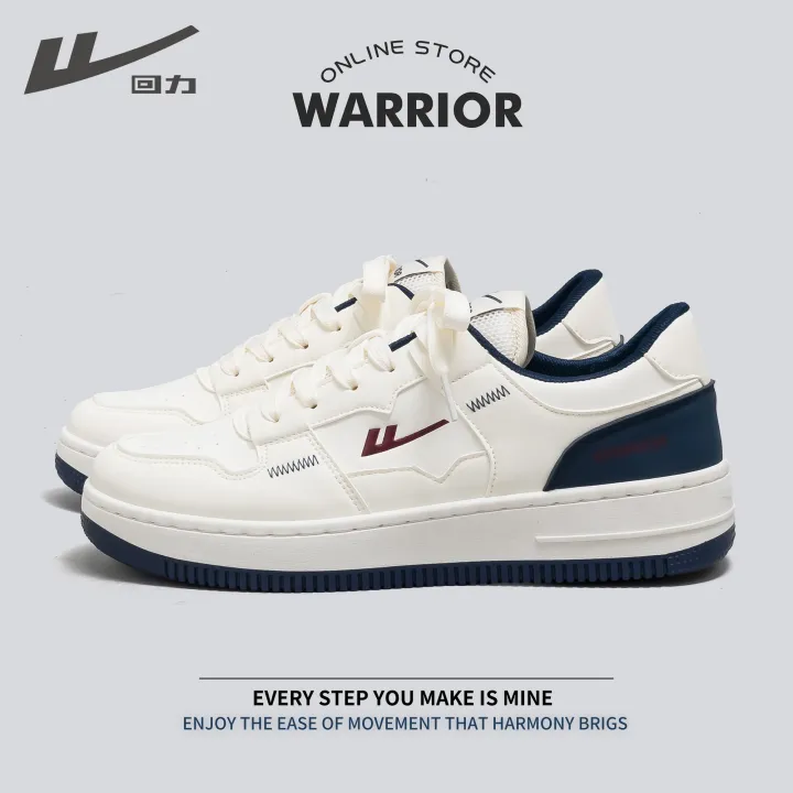 Warrior%20%7C%20Gi%C3%A0y%20Th%E1%BB%83%20Thao%20Nam%20%C4%90%E1%BA%BF%20D%C3%A0y%20Nh%E1%BA%B9%20Ch%E1%BB%91ng%20Tr%C6%B0%E1%BB%A3t%20Ch%E1%BB%91ng%20M%C3%A0i%20M%C3%B2n%20M%C3%B9a%20Thu%202026%20Gi%C3%A0y%20Th%E1%BB%83%20Thao%20Th%C6%B0%E1%BB%9Dng%20Ng%C3%A0y%20Th%E1%BB%9Di%20Trang%20Cho%20Thanh%20Thi%E1%BA%BFu%20Ni%C3%AAn%20-%20Image%202