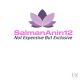 salmananin12
