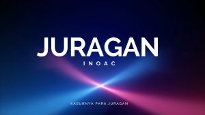 [ 200 x 180 x 25 ] Kasur Busa INOAC EOM D24 200x180x25 cm Garansi 20 Tahun Asli Murah