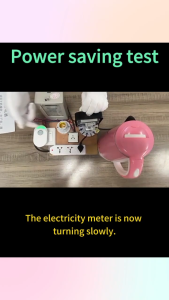 【No power bills for 10 years!】Save 90% on monthly Electricity Saving Box MY Plug save electric bill Intelligent electricity power energy saver 省电神器 2025 smart electric saver device Free air conditioning power saver elektrik alat penjimat elektrik rumah