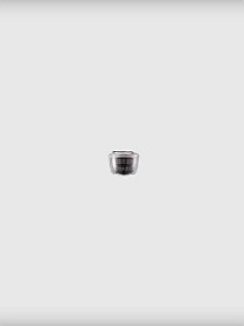 Salad Spinner With Bowl Colander Strainer Storage Lid Fruit Washing Bowl Vegetable Dryer