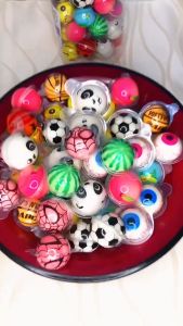 [HALAL] JC BOOM SYRUP CHEWY CANDY 11G Jc Boom Jelly Halal - Lazada