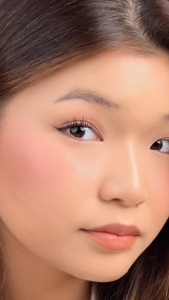 Maybelline Lash Sensational Firework Waterproof Mascara - Black Full Flared Volume Length Curl Lift