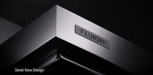 FUJIOH INDUCTION & GAS HOB BUNDLE (1 OR 2 BURNER SELECTABLE) WITH 890MM SLIM COOKER HOOD [FH-ID5125 + (FH-GS2515 / FH-GS2525) + FR-FS2290]