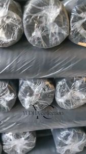 celana seragam sekolah SMA/SMK abu abu