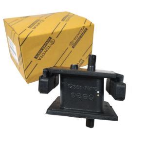 Engine Mounting Dyna 125HT - Dutro 130HT / Pangkon Mesin