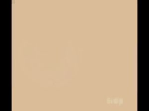 Pelat Gigi Ortodontik: Trainer Aligasi Gigi & Perawatan Gigi Anak