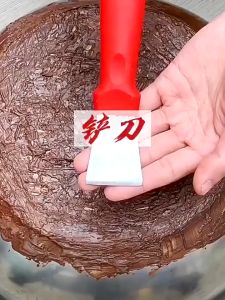 เกียง เกียง ขูดพื้น ไม้พาย ทำ สะอาด ห้องครัว ที่ แซะ ราคา ถูก ถูกต้อง สะอาด แบบ ที่ 130 วิตามิน