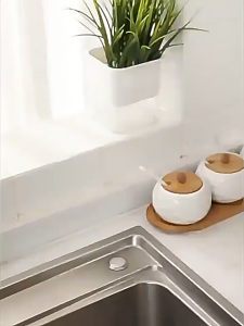 LUMAO Kitchen Durable Waterproof Sarung Tangan  Cuci Pinggan Mangkuk Steel Wire Dishwashing Gloves Murah 厨房手套 防烫伤 多功能钢丝手套