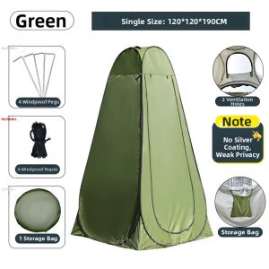 BEIANLANG | Multipurpose Portable Tent