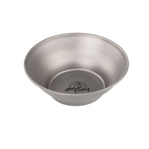 Mobi Garden | Portable Folding Anti-Scald Titanium Bowl Box