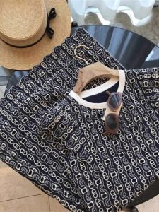 Elegant Stylish Spring French Design Mini Sleeve Lace Hollow Dress