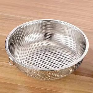YUYOU | Multipurpose Stainless Steel Kitchen Basin